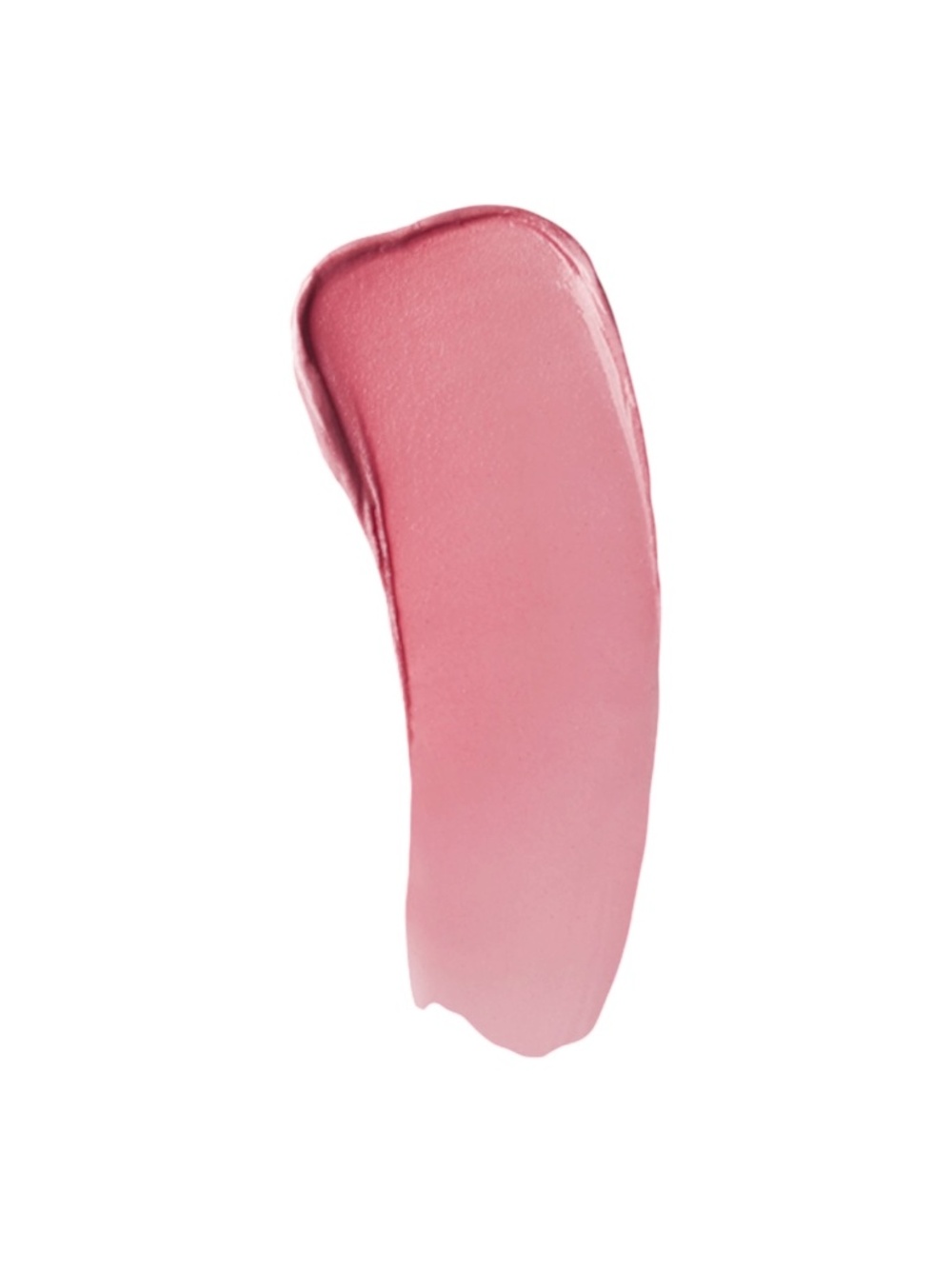 BNIB / NWT DIBS Jam Jam Lip Plumping Lipstick Melt "Jam Sesh" Cool Pink - Picture 4 of 6